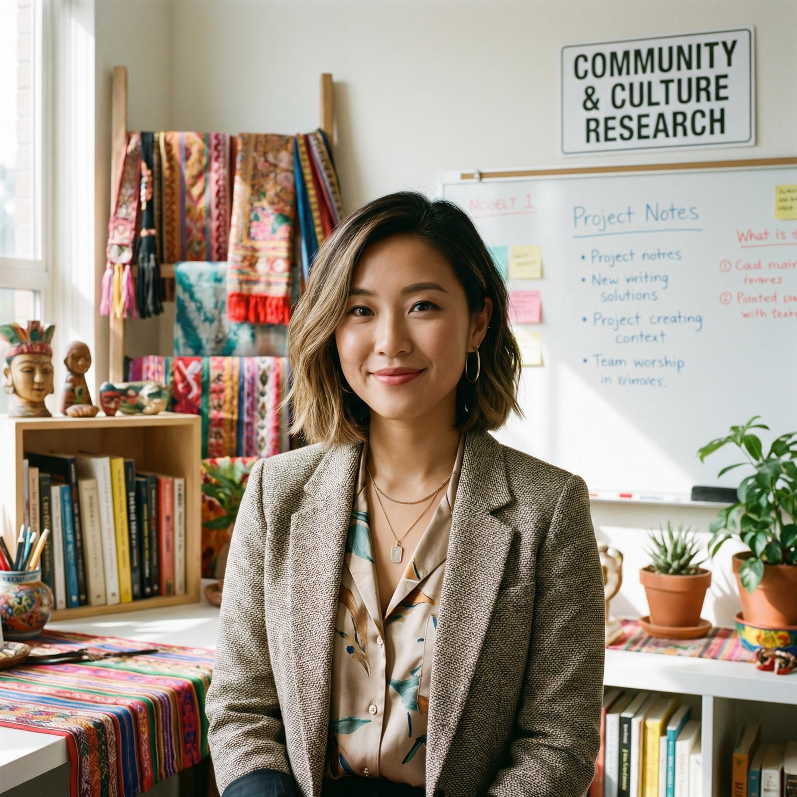 爆料吃瓜网社区顾问苏晴