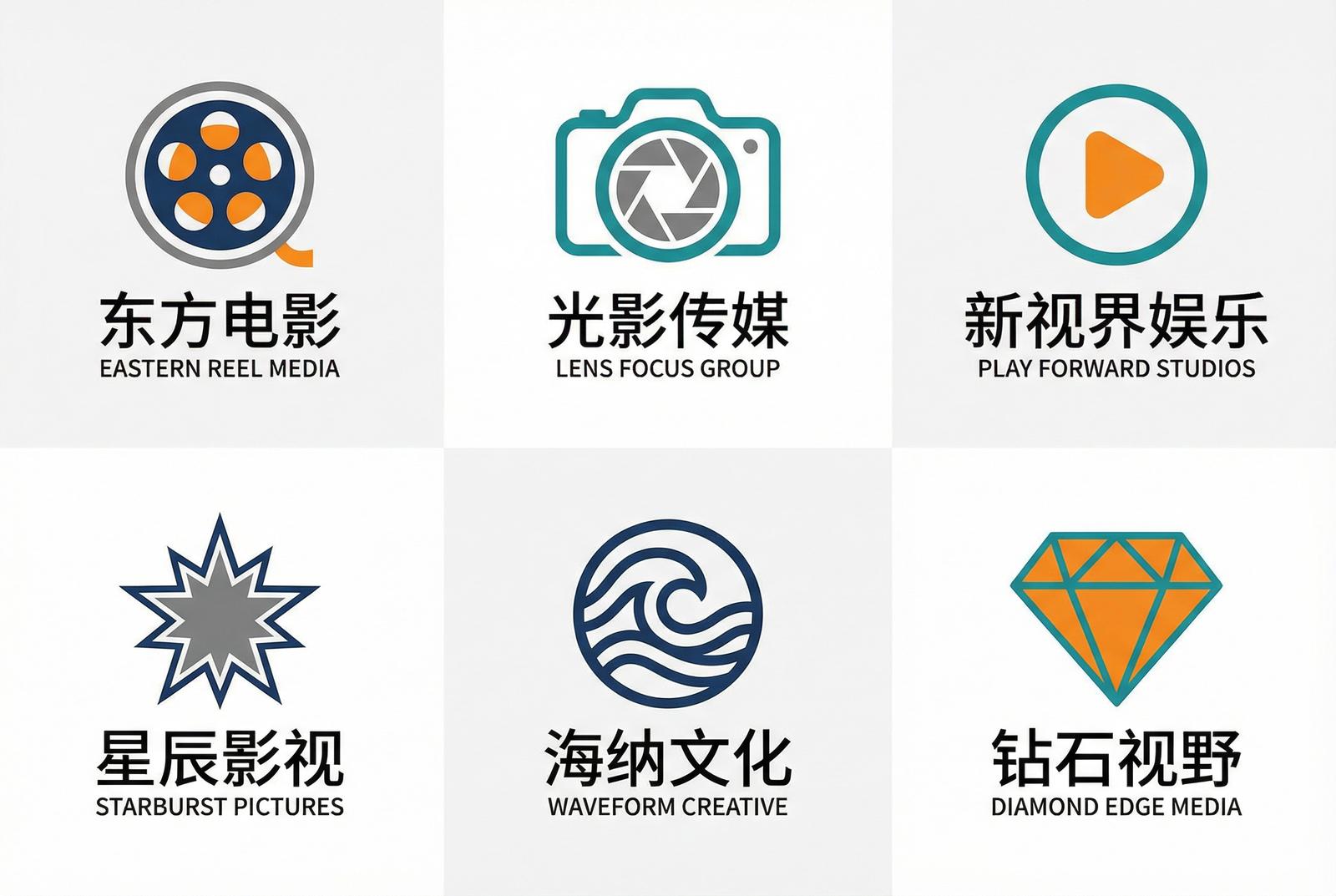 爆料吃瓜网合作品牌