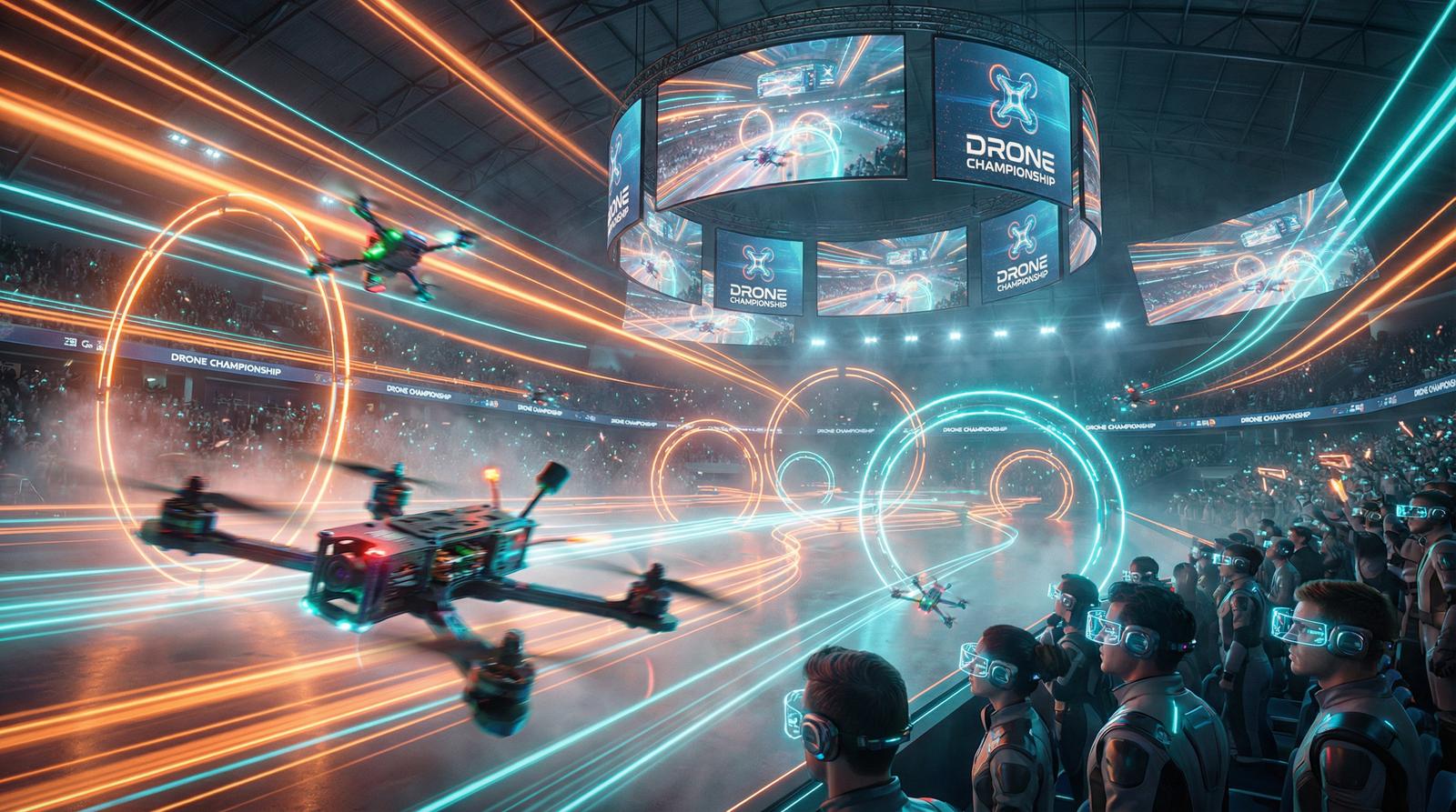 爆料吃瓜网无人机视频